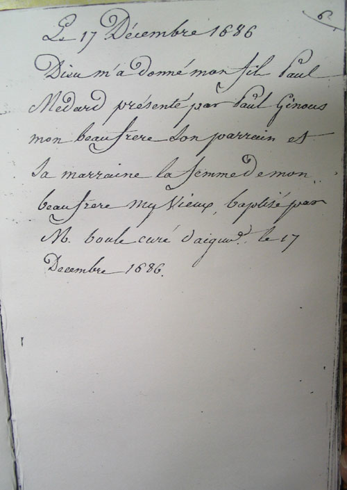 Baptistaire page 06